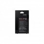 SSD Samsung, 990 PRO,1TB, M2 , PCIe 4.0 , NVMe , Heatsink