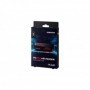 SSD Samsung, 990 PRO,1TB, M2 , PCIe 4.0 , NVMe , Heatsink