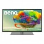 Monitor BenQ 27" PD2725U