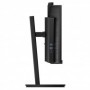 Monitor Philips 34" 346P1CRH/00