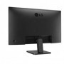 Monitor LG 27" 27MR400-B.AEUQ