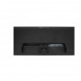 Monitor LG 27" 27MR400-B.AEUQ