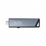 Memorie USB Flash Drive Adata 512GB, UE800, USB Type-C, Black
