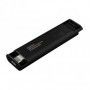 Memorie USB Flash Drive Kingston DATATRAVELER MAX, 1TB, USB 3.2, negru