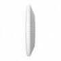"Omada  BE19000 Ceiling Mount Tri-Band Wi-Fi 7 Access Point PORT: 2×10G RJ45 Port SPEED:1148Mbps at  2.4 GHz + 5760 Mbps at 5 GH