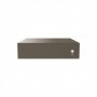 Tenda 5-Port Gigabit PD switch, 4 port POE TEG1105PD, Network standard: IEEE 802.3, IEEE 802.3u, IEEE 802.3x, IEEE 802.3ab, IEEE