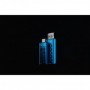 USB Flash Drive Kingston 16GB IronKey Keypad 200, USB 3.2 Gen1, FIPS140-3 Lvl 3 (Pending) AES-256 Encrypted