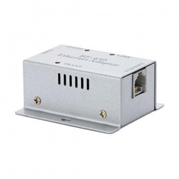 Scientech ElectronicsAdaptor internet BF450 pentru LS30