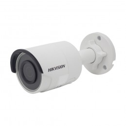 HIKVISIONCamera supraveghere IP Hikvision DS-2CD2063G0-I 6MP