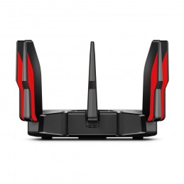 Router TPL ROUTER AC5400 TRI-BAND 2X USB3.0 TP-LINK