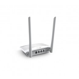 TP-LINKTP-LINK ROUTER WIRELESS N300 TL-WR820N