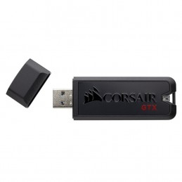 CORSAIRUSB VOYAGER GTX 3.1 256GB