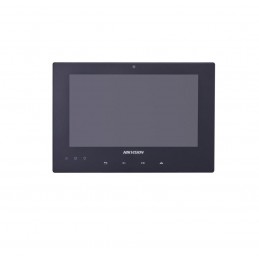 Videointerfoane MONITOR HIKVISION PE 2 FIRE 7" TFT LCD HIKVISION