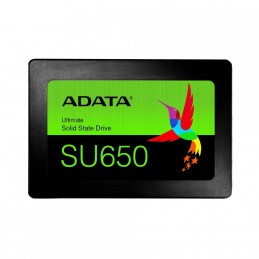 ADATAADATA SSD 960GB SU650 ASU650SS-960GT-R
