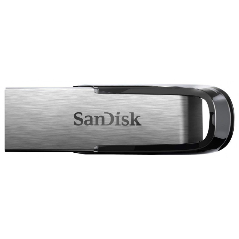 SANDISKUSB 256GB SANDISK SDCZ73-256G-G46