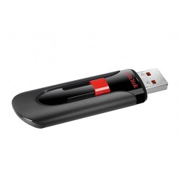 USB Memory Stick USB 128GB SANDISK SDCZ60-128G-B35 SANDISK
