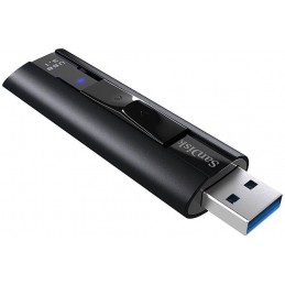 USB Memory Stick USB 256GB SANDISK SDCZ880-256G-G46 SANDISK