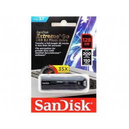 SANDISKUSB 128GB SANDISK SDCZ800-128G-G46