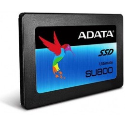 Hard Disk SSD ADATA SSD 1TB SU800 2.5 ASU800SS-1TT-C ADATA