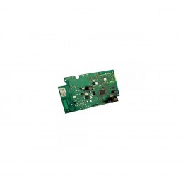 Senzori si detectoare Modul comunicator IP DSC T- LINK260 DSC