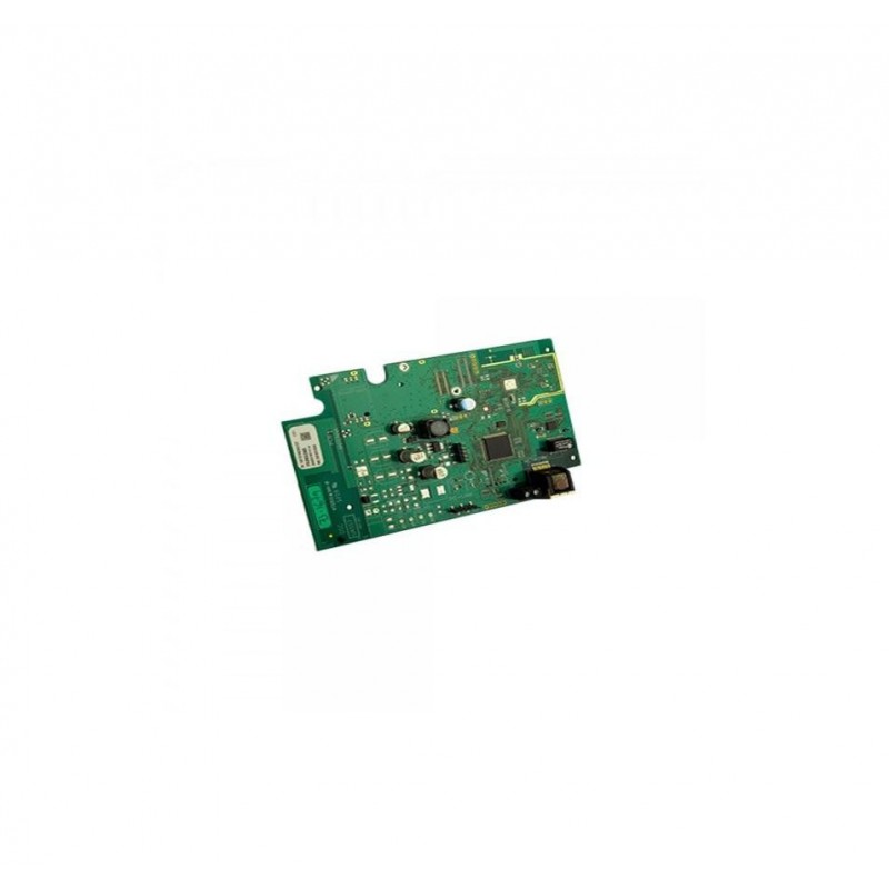 Senzori si detectoare Modul comunicator IP DSC T- LINK260 DSC