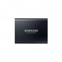 HDD extern SM SSD EX 1TB T5 USB 3.1 MU-PA1T0B/EU SAMSUNG
