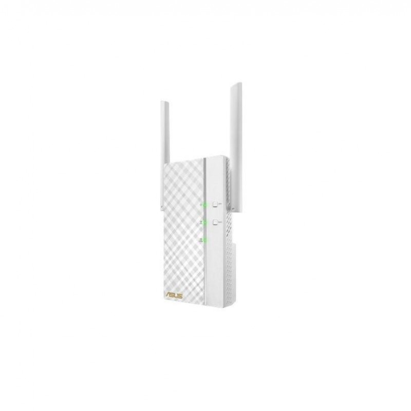 Repetoare AS WIRELESS AC1750 DUAL-BAND REPEATER ASUS