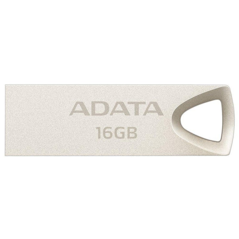 ADATAUSB 16GB ADATA AUV210-16G-RGD