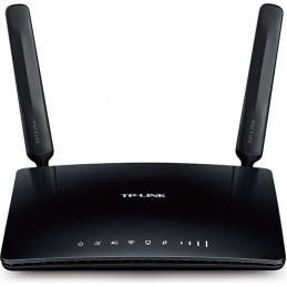 TP-LINKTP-LINK ROUTER 4G AC750 DUAL-B FE