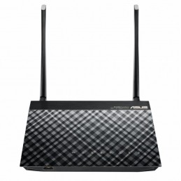 Router ASUS ROUTER AC750 DUAL-B FE USB2 ASUS