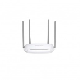 Router ROUTER WIRELESS MERCUSYS N300MBPS MW325R MERCUSYS
