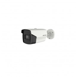 Camere analogice Hikvision CAMERA TURBO HD BULLET 8.3MP 2.8MM IR60M HIKVISION