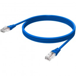 OTHERPATCH CORD L01NET, LUNGIME CABLU 1M