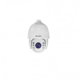 Camere analogice Hikvision CAMERA HK TURBOHD SPEED DOME 2MP IR150M HIKVISION