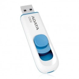 USB Memory Stick USB 32GB ADATA AC008-32G-RWE ADATA