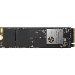 HPHP SSD 512GB M.2 2280 PCIE EX950
