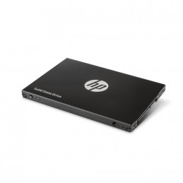 HPHP SSD 2.5 1TB S700