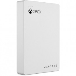 SeagateEHDD 4TB SG 2.5" 3.0 GAME DRIVE XBOX WH