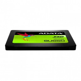 ADATAADATA SSD 240GB SU650 ASU650SS-240GT-R