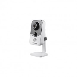 Camere IP Hikvision CAMERA IP CUBE D/N IN 2MP 2.8MM IR 10M HIKVISION