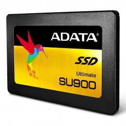 ADATAADATA SSD 256GB SU900 ASU900SS-256GM-C