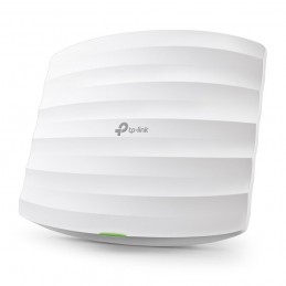 Acces point wireless TP-LINK AP AC1200 DUAL-B CEILING MOUNT TP-LINK