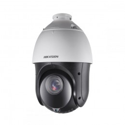Camere analogice Hikvision CAMERA TURBOHD SPEED DOME 2MP IR100M HIKVISION