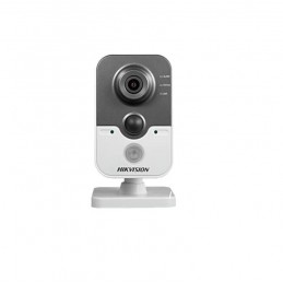 Camere IP Hikvision CAMERA IP CUBE 5MP 2.8MM IR 10M WIFI HIKVISION