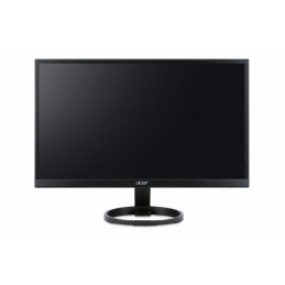 MONITOR 23" ACER R231Bbmix