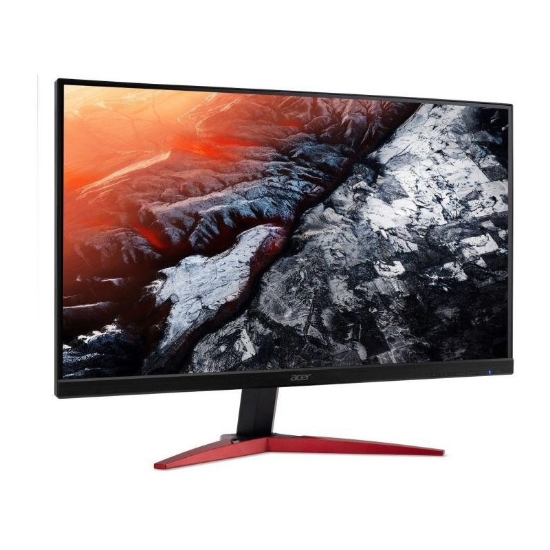 ACERMONITOR 27" ACER KG271Cbmidpx