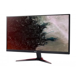 ACERMONITOR 27" ACER VG270bmiix