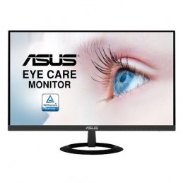 ASUS Monitor 23" ASUS VZ239HE, FHD, IPS, 16:9, 1920*1080, 60Hz, WLED, 5ms, 250 cd/m2, 178/178, 80M:1/1000:1, Flicker-free, Lo...