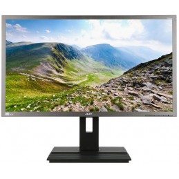 ACERMONITOR 28" ACER B286HK