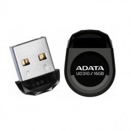 USB Memory Stick USB 16GB ADATA AUD310-16G-RBK ADATA